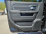 New 2026 Ram 2500 Lone Star Crew Cab 4WD Pickup for sale #J260105 - photo 14