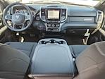 New 2026 Ram 2500 Lone Star Crew Cab 4WD Pickup for sale #J260105 - photo 15