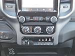 New 2026 Ram 2500 Lone Star Crew Cab 4WD Pickup for sale #J260105 - photo 17