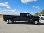 New 2026 Ram 2500 Lone Star Crew Cab 4WD Pickup for sale #J260105 - photo 3