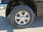 New 2026 Ram 2500 Lone Star Crew Cab 4WD Pickup for sale #J260105 - photo 20