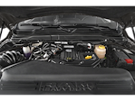 New 2026 Ram 2500 Lone Star Crew Cab 4WD Pickup for sale #J260105 - photo 28