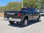 New 2026 Ram 2500 Lone Star Crew Cab 4WD Pickup for sale #J260105 - photo 2