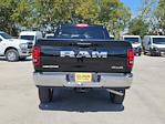 New 2026 Ram 2500 Lone Star Crew Cab 4WD Pickup for sale #J260105 - photo 4
