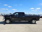 New 2026 Ram 2500 Lone Star Crew Cab 4WD Pickup for sale #J260105 - photo 6