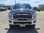 New 2026 Ram 2500 Lone Star Crew Cab 4WD Pickup for sale #J260105 - photo 8