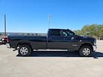 New 2026 Ram 2500 Lone Star Crew Cab 4WD Pickup for sale #J260106 - photo 3
