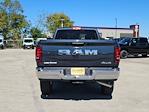 New 2026 Ram 2500 Lone Star Crew Cab 4WD Pickup for sale #J260106 - photo 4