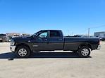 New 2026 Ram 2500 Lone Star Crew Cab 4WD Pickup for sale #J260106 - photo 6