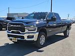 New 2026 Ram 2500 Lone Star Crew Cab 4WD Pickup for sale #J260106 - photo 7