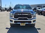 New 2026 Ram 2500 Lone Star Crew Cab 4WD Pickup for sale #J260106 - photo 8