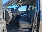 New 2026 Ram 2500 Lone Star Crew Cab 4WD Pickup for sale #J260106 - photo 9