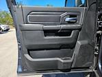 New 2026 Ram 2500 Lone Star Crew Cab 4WD Pickup for sale #J260106 - photo 11