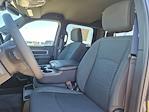 New 2026 Ram 2500 Lone Star Crew Cab 4WD Pickup for sale #J260106 - photo 12