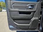 New 2026 Ram 2500 Lone Star Crew Cab 4WD Pickup for sale #J260106 - photo 14