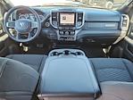 New 2026 Ram 2500 Lone Star Crew Cab 4WD Pickup for sale #J260106 - photo 15