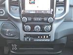 New 2026 Ram 2500 Lone Star Crew Cab 4WD Pickup for sale #J260106 - photo 17