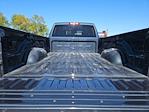 New 2026 Ram 2500 Lone Star Crew Cab 4WD Pickup for sale #J260106 - photo 19