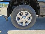 New 2026 Ram 2500 Lone Star Crew Cab 4WD Pickup for sale #J260106 - photo 20