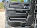 New 2026 Ram 2500 Rebel Crew Cab 4WD Pickup for sale #J260109 - photo 11
