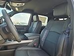 New 2026 Ram 2500 Rebel Crew Cab 4WD Pickup for sale #J260109 - photo 12