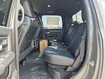New 2026 Ram 2500 Rebel Crew Cab 4WD Pickup for sale #J260109 - photo 13