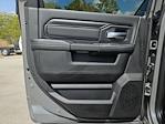 New 2026 Ram 2500 Rebel Crew Cab 4WD Pickup for sale #J260109 - photo 14