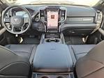 New 2026 Ram 2500 Rebel Crew Cab 4WD Pickup for sale #J260109 - photo 15
