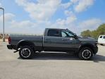 New 2026 Ram 2500 Rebel Crew Cab 4WD Pickup for sale #J260109 - photo 3