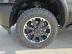 New 2026 Ram 2500 Rebel Crew Cab 4WD Pickup for sale #J260109 - photo 20