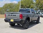 New 2026 Ram 2500 Rebel Crew Cab 4WD Pickup for sale #J260109 - photo 2