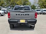 New 2026 Ram 2500 Rebel Crew Cab 4WD Pickup for sale #J260109 - photo 4