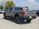 New 2026 Ram 2500 Rebel Crew Cab 4WD Pickup for sale #J260109 - photo 5