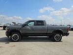 New 2026 Ram 2500 Rebel Crew Cab 4WD Pickup for sale #J260109 - photo 6