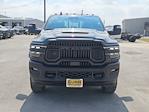 New 2026 Ram 2500 Rebel Crew Cab 4WD Pickup for sale #J260109 - photo 8