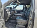 New 2026 Ram 2500 Rebel Crew Cab 4WD Pickup for sale #J260109 - photo 9