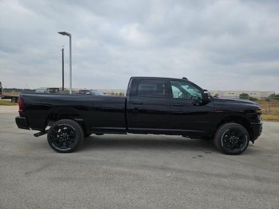 2026 Ram 2500 Crew Cab 4WD Pickup for sale #J260110 - photo 1