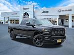 2026 Ram 2500 Crew Cab 4WD Pickup for sale #J260110 - photo 32