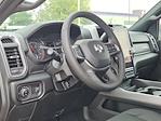 2026 Ram 2500 Crew Cab 4WD Pickup for sale #J260110 - photo 9