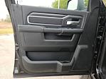 2026 Ram 2500 Crew Cab 4WD Pickup for sale #J260110 - photo 10