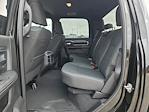2026 Ram 2500 Crew Cab 4WD Pickup for sale #J260110 - photo 12