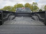 2026 Ram 2500 Crew Cab 4WD Pickup for sale #J260110 - photo 18