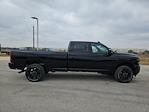 2026 Ram 2500 Crew Cab 4WD Pickup for sale #J260110 - photo 1