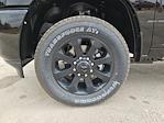 2026 Ram 2500 Crew Cab 4WD Pickup for sale #J260110 - photo 19