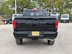2026 Ram 2500 Crew Cab 4WD Pickup for sale #J260110 - photo 3