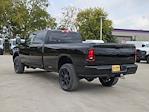 2026 Ram 2500 Crew Cab 4WD Pickup for sale #J260110 - photo 4