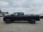 2026 Ram 2500 Crew Cab 4WD Pickup for sale #J260110 - photo 5