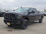 2026 Ram 2500 Crew Cab 4WD Pickup for sale #J260110 - photo 6