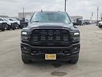 2026 Ram 2500 Crew Cab 4WD Pickup for sale #J260110 - photo 7