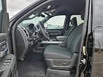 2026 Ram 2500 Crew Cab 4WD Pickup for sale #J260110 - photo 8
